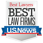 Best Lawyers | Best Law Firms | U.S. News & World Report