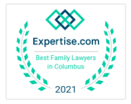 Expertise.com | Best Family Lawyers In Columbus | 2021
